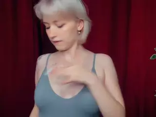 Leila's Live Sex Cam Show