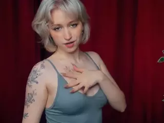 Leila's Live Sex Cam Show