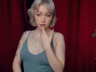 Leila's Live Sex Cam Show