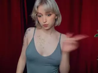Leila's Live Sex Cam Show