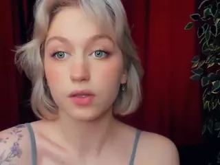 Leila's Live Sex Cam Show
