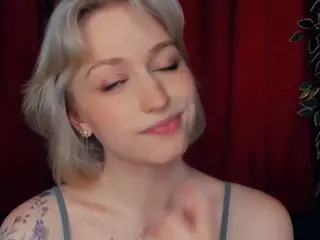 Leila's Live Sex Cam Show
