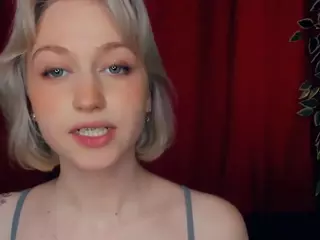 Leila's Live Sex Cam Show