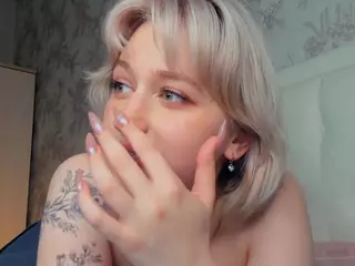 Leila's Live Sex Cam Show