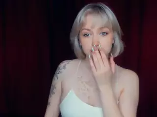 Leila's Live Sex Cam Show