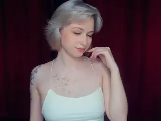 Leila's Live Sex Cam Show