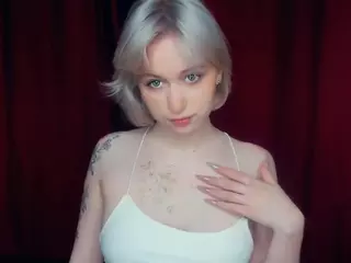 Leila's Live Sex Cam Show
