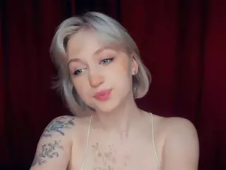 Leila's Live Sex Cam Show