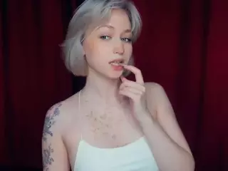 Leila's Live Sex Cam Show