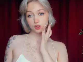 Leila's Live Sex Cam Show
