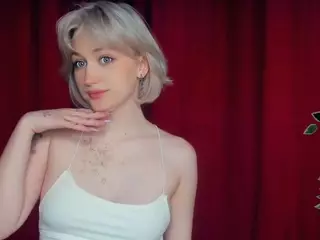 Leila's Live Sex Cam Show