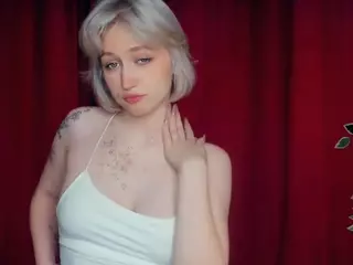 Leila's Live Sex Cam Show