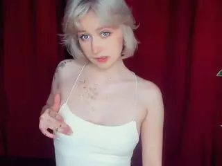 Leila's Live Sex Cam Show