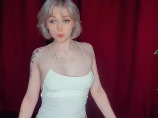 Leila's Live Sex Cam Show