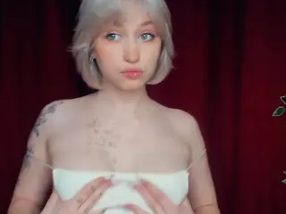 Leila's Live Sex Cam Show