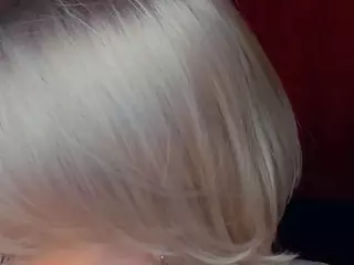 Leila's Live Sex Cam Show