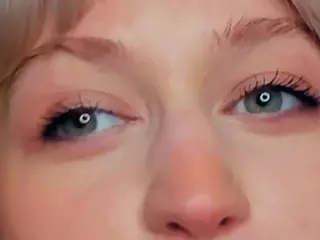 Leila's Live Sex Cam Show