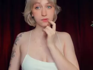 Leila's Live Sex Cam Show
