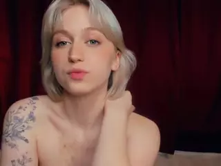 Leila's Live Sex Cam Show