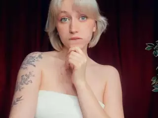 Leila's Live Sex Cam Show