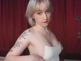 Leila's Live Sex Cam Show