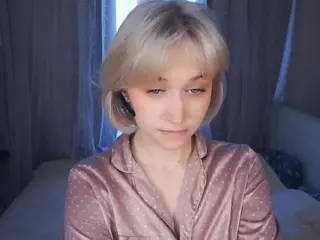 Leila's Live Sex Cam Show