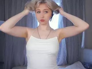 Leila's Live Sex Cam Show