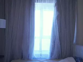 Leila's Live Sex Cam Show