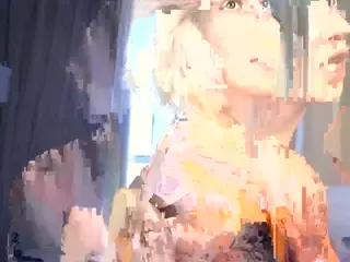 Leila's Live Sex Cam Show