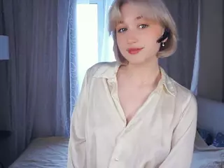 Leila's Live Sex Cam Show