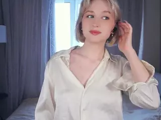 Leila's Live Sex Cam Show