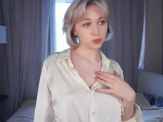 Leila's Live Sex Cam Show