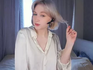 Leila's Live Sex Cam Show