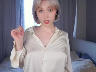 Leila's Live Sex Cam Show