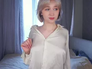 Leila's Live Sex Cam Show