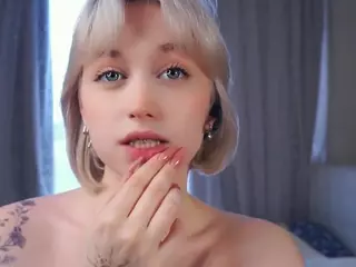 Leila's Live Sex Cam Show