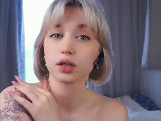 Leila's Live Sex Cam Show