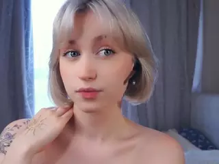 Leila's Live Sex Cam Show