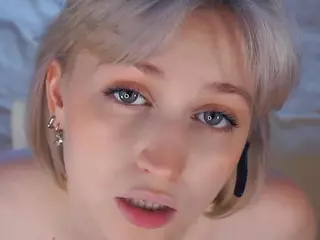 Leila's Live Sex Cam Show