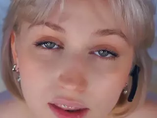 Leila's Live Sex Cam Show