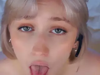 Leila's Live Sex Cam Show