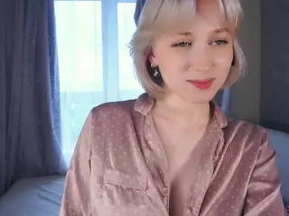 Leila's Live Sex Cam Show