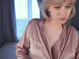 Leila's Live Sex Cam Show