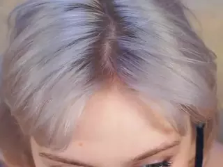 Leila's Live Sex Cam Show