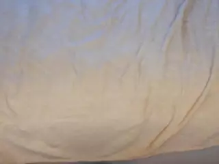 Leila's Live Sex Cam Show