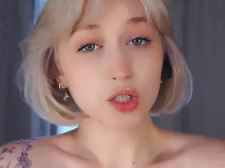 Leila's Live Sex Cam Show