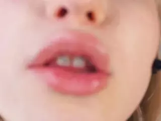 Leila's Live Sex Cam Show