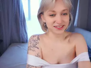 Leila's Live Sex Cam Show