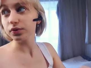 Leila's Live Sex Cam Show