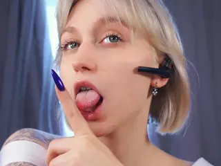 Leila's Live Sex Cam Show